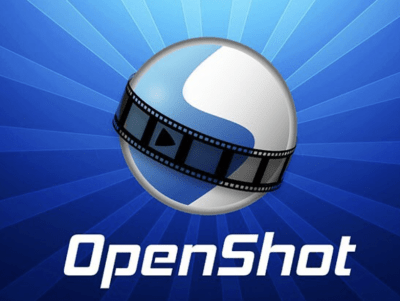 OpenShot